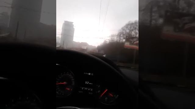 Московский кабрио сезон смотреть онлайн