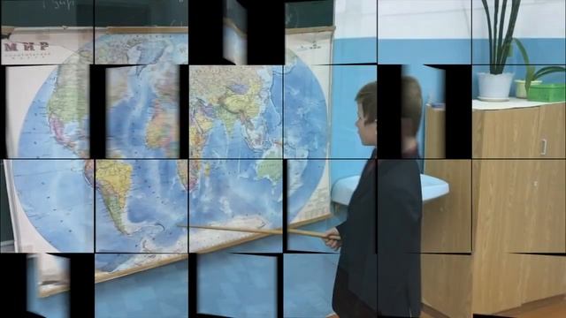 Видеопоздравление ко дню учителя.mp4