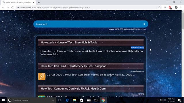 KernelBase.dll Fix Windows 7 \ 8 \ 10 | How to fix kernelbase.dll error windows 10 Appcrash Error смотреть онлайн