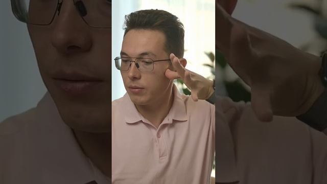 Как подтянуть овал лица смотреть онлайн