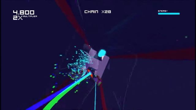 Futuridium EP Deluxe - #23 The Tube (All Medals) смотреть онлайн