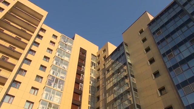 "Открытый город" 21 апреля 2019 смотреть онлайн