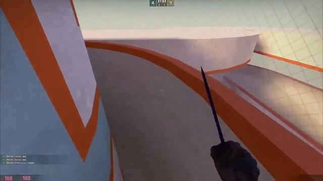 Что такое Shazam?!