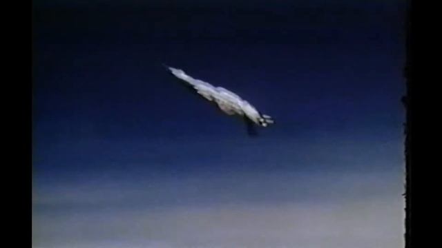 The Fighters | The Air Combat Collection смотреть онлайн