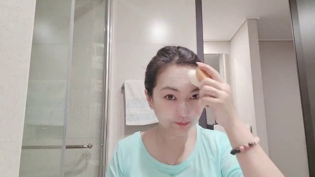 KOREAN COSMETICS/KOREA VLOG/ЕЖЕДНЕВНЫЙ УХОД ЗА ЛИЦОМ смотреть онлайн