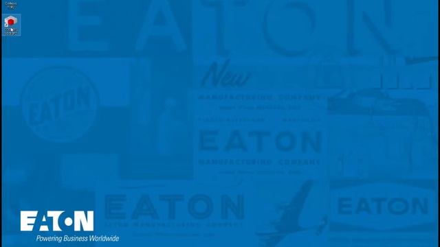 SMP CODESYS Workbench installation смотреть онлайн