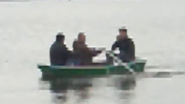 Модель «Картоп» с загрузкой 260 кг