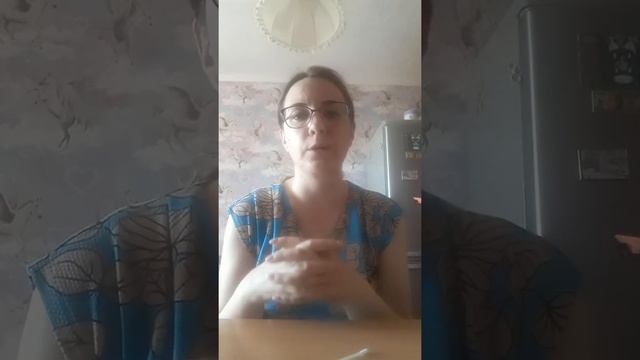 Губно-зубной парасигматизм свистящих звуков смотреть онлайн