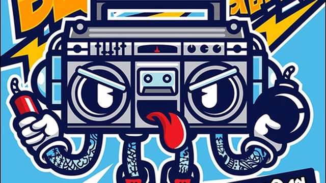 DeeJay Dan - Future House 44 [2018] смотреть онлайн