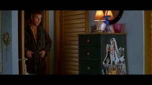 Fear(1996) #DRAMA #THRILLER #IMDB :6.3 Mark Wahlberg, Reese Witherspoon, William Petersen