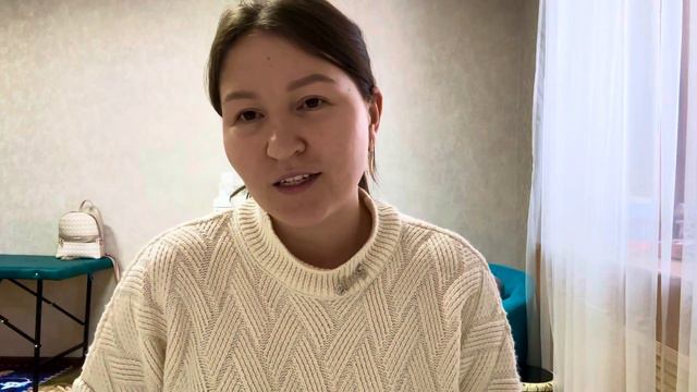 Запуск речи. Нормы речевого развития. Когда ребенок должен говорить смотреть онлайн