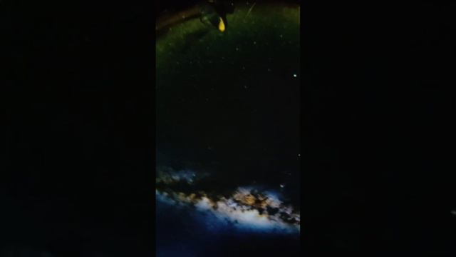 Mexllex Sternenhimmel Star Projektor Projector Versus POCOCO Galaxy Lite Projector Test Review