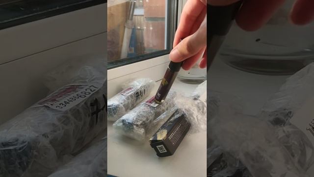 Конкурс / Giveaway - подробности в видео и в описании - в подарок масло для ресниц maldives dreams смотреть онлайн