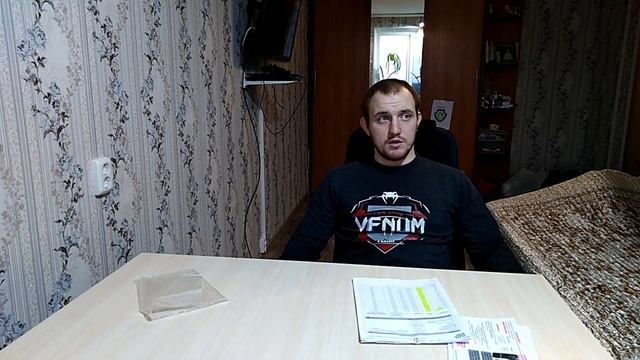 Взял БЕЗ ПРОЦЕНТНУЮ рассрочку в ДНС (DNS) 0-0-24. Как брал кредиты в Почта банк и Хоум кредит смотреть онлайн