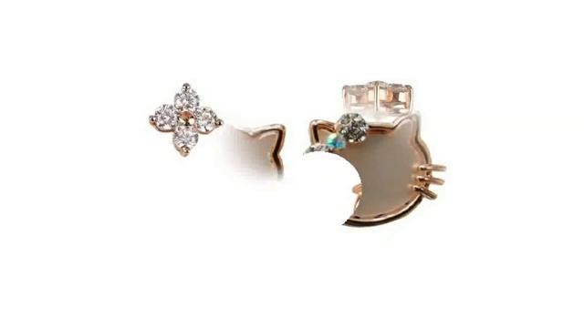 Секреты ухода за ногтями