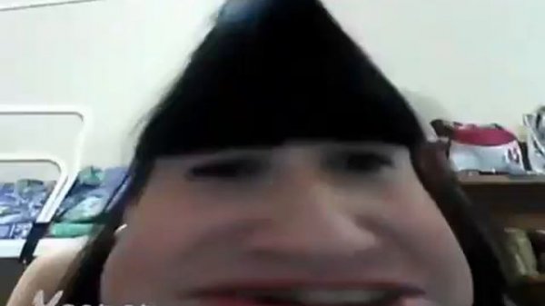 я хочу беляш bad guy/i wanna belyash bad guy