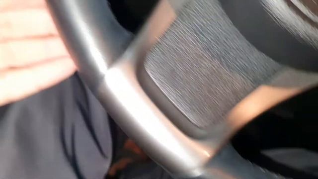 Авто из Кореи 2022год KIA SORENTO 2016 цена 10600$ смотреть онлайн