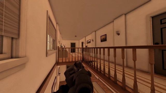 Operator | Early Access No Comm Gameplay смотреть онлайн