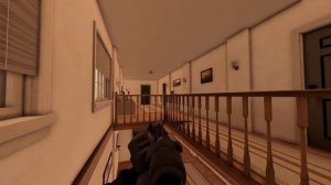 Operator | Early Access No Comm Gameplay