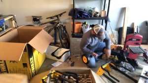 DEWALT DWE7491RS Table Saw Review