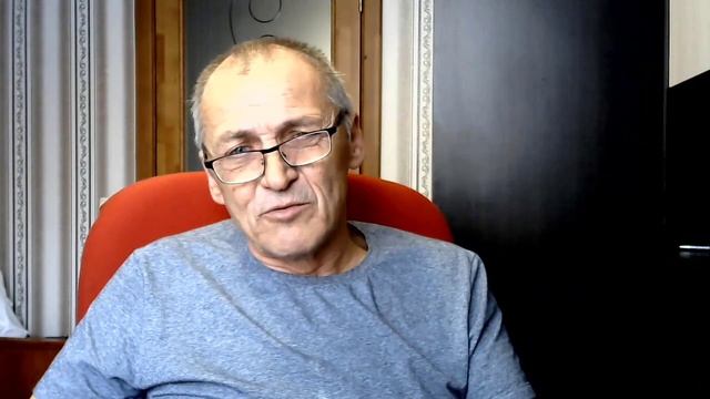 Ловля на Карпа