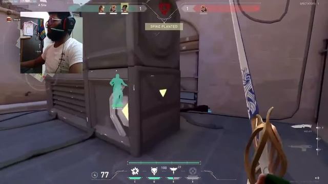 Pubg = Bakchodi #HARDWORK.EXE #iqooraidnights смотреть онлайн