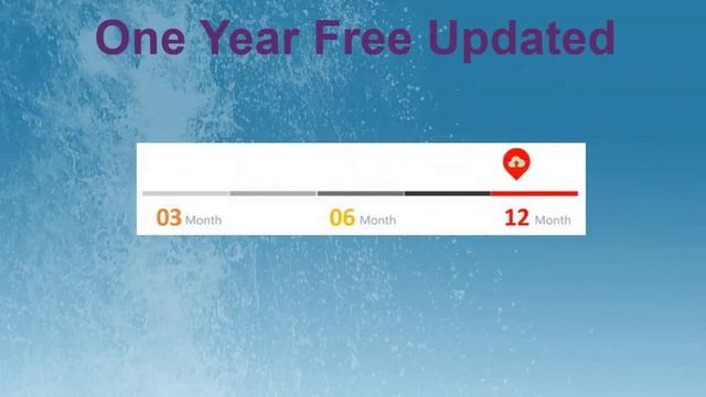 Oracle ZFS Storage Appliance 2017 Implementation Essentials 1Z0-499 Exam Overview смотреть онлайн