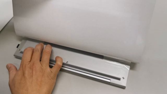 【Ezstick】HP EliteBook 845 G8 HP EliteBook 840 G8 機身貼 螢幕貼 Touchpad 保護貼 施工過程 DIY 筆電包膜 смотреть онлайн