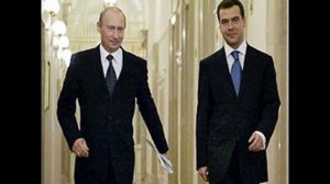 С одесского кичмана старые песни в новом исполнении