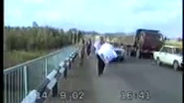 русские машины не сломаются смотреть онлайн