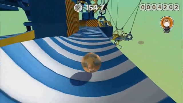 lvl by lvl Hamsterball PS3-Hustle level 4 (CMTI смотреть онлайн
