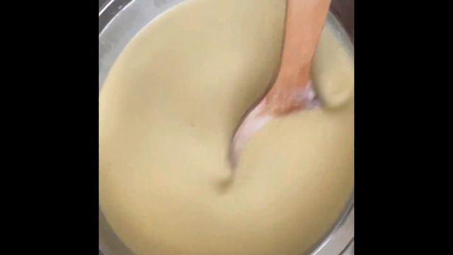 Налисники з печерицями: дуже затребуваний рецепт смотреть онлайн