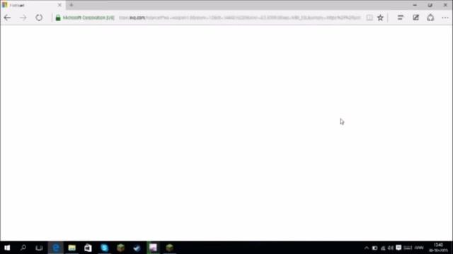 How To Download Minecraft: Windows 10 Edition Beta For Free!! смотреть онлайн