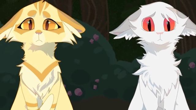 I Will Never Forget [72 hour Goosefeather MAP] part 9 смотреть онлайн