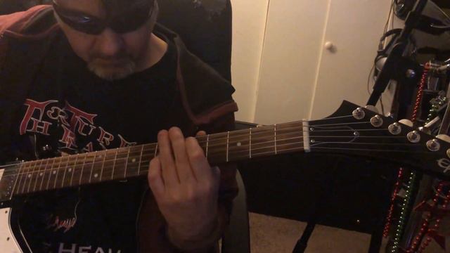 Gibson, NOT!!!! I’m back! смотреть онлайн