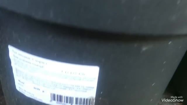 ОБИ.Обзор Хвойных. Часть 2-я. смотреть онлайн