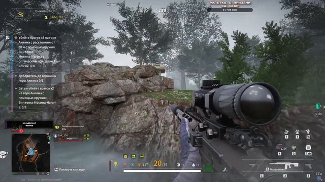 СТРИМ ПО Lost Light ИСПЫТЫВАЕМ НОВЫХ ПИТОМЦЕВ! НУЖНЫ ЛИ НОВЫЕ ПИТОМЦЫ? В лост лайт! смотреть онлайн