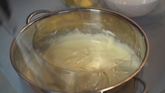 Лайфхаки для Домашнего Уюта