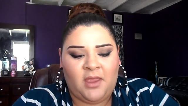 March Favorites 2♡13! (Chanel, Too Faced, Tarte And More!)