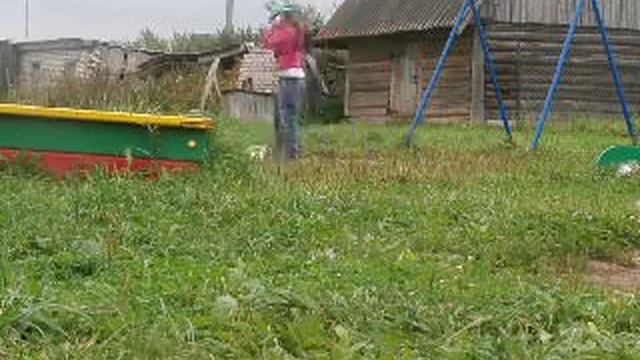 КАК ПРАВИЛЬНО ПИНАТЬ ФУТБОЛЬНЫЙ МЯЧ смотреть онлайн