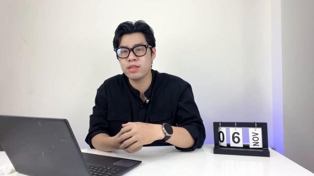 Top 3 Laptop Dell tầm giá 5, 10 và 15 triệu đáng mua năm 2023: Inspiron N3510, N3511, Vostro 3510 смотреть онлайн