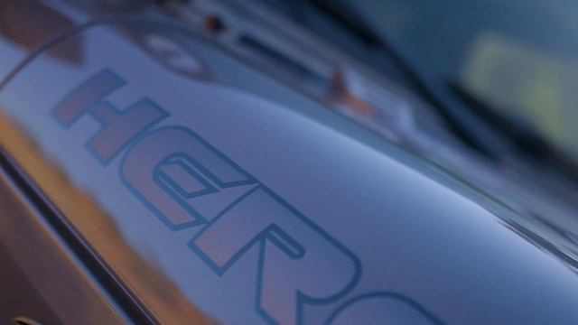 Hercules 2.0 Is HERE //^\\ Over $30,000 In Mods On Our 2021 Turbo Diesel Jeep Wrangler JLUR!