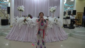 Красивая даргинская песня 2020 года !! #песня #свадьба #музыка #