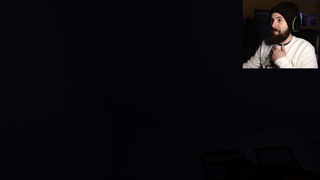 PARALYZIS - Sleep Paralysis Horror Game - Sleep Paralysis Is HORRIBLE! смотреть онлайн