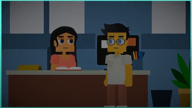 Let's Play Flix and Chill 2: Millennials - PART 3: Books on Cat Coitus смотреть онлайн