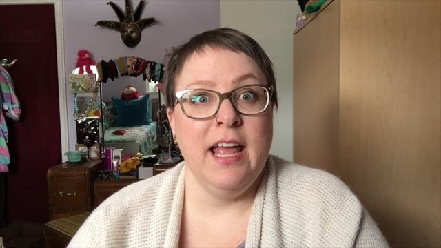 Kadcyla Chemo Round Two (and Coronavirus chats!) смотреть онлайн