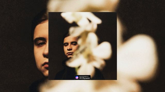 Ramil' -  Наверное