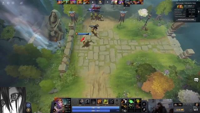 ДИСКОРД КАНАЛ RAZEDOTO | SHADOWRAZE | смотреть онлайн