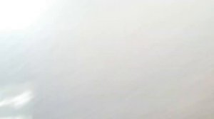 Приус 20 светятся индикаторы АБС, !, и стояночный тормоз делаем зброс ошибок.