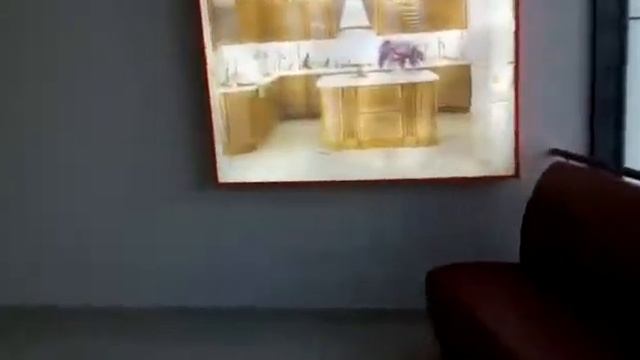 Мебельный базар 09 01